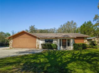 4328 Shadow Wood Trl, Winter Haven, FL 33880