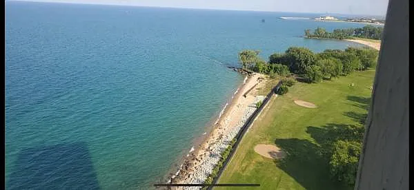 6700 S South Shore Dr — Photo 11
