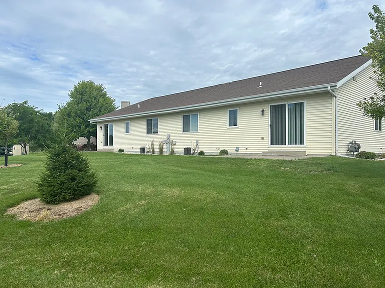 Crowfoot Ct — Photo 9