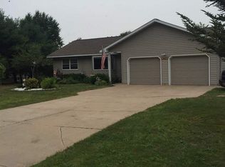 E9598 Crimson Ct, Wetmore, MI 49895