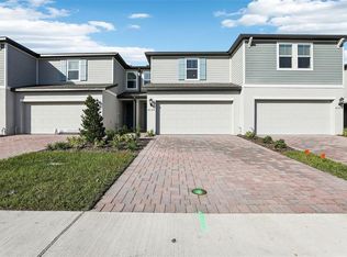 4244 Ranch House Rd, Saint Cloud, FL 34772