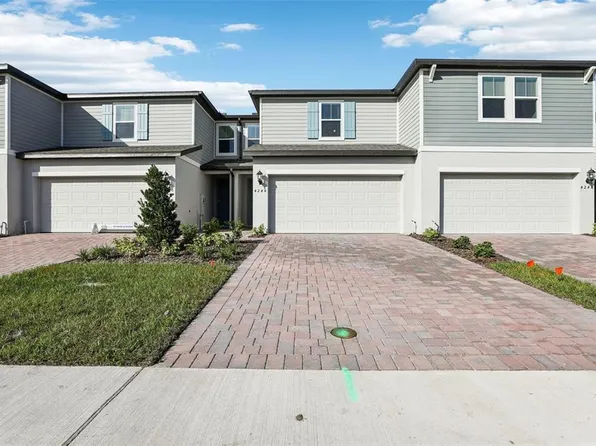 4244 Ranch House Rd, Saint Cloud, FL 34772