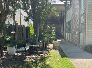 300 Jewel St APT 2, New Orleans, LA 70124