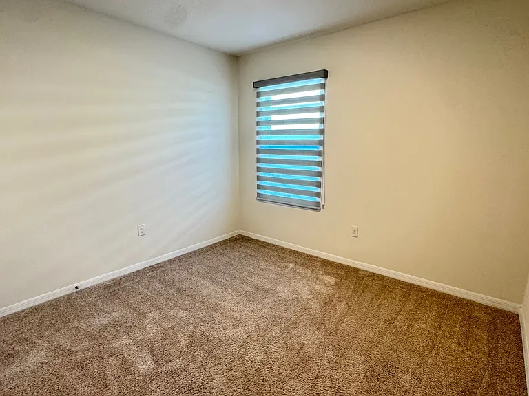 6746 Grace Hammock Rd — Photo 34