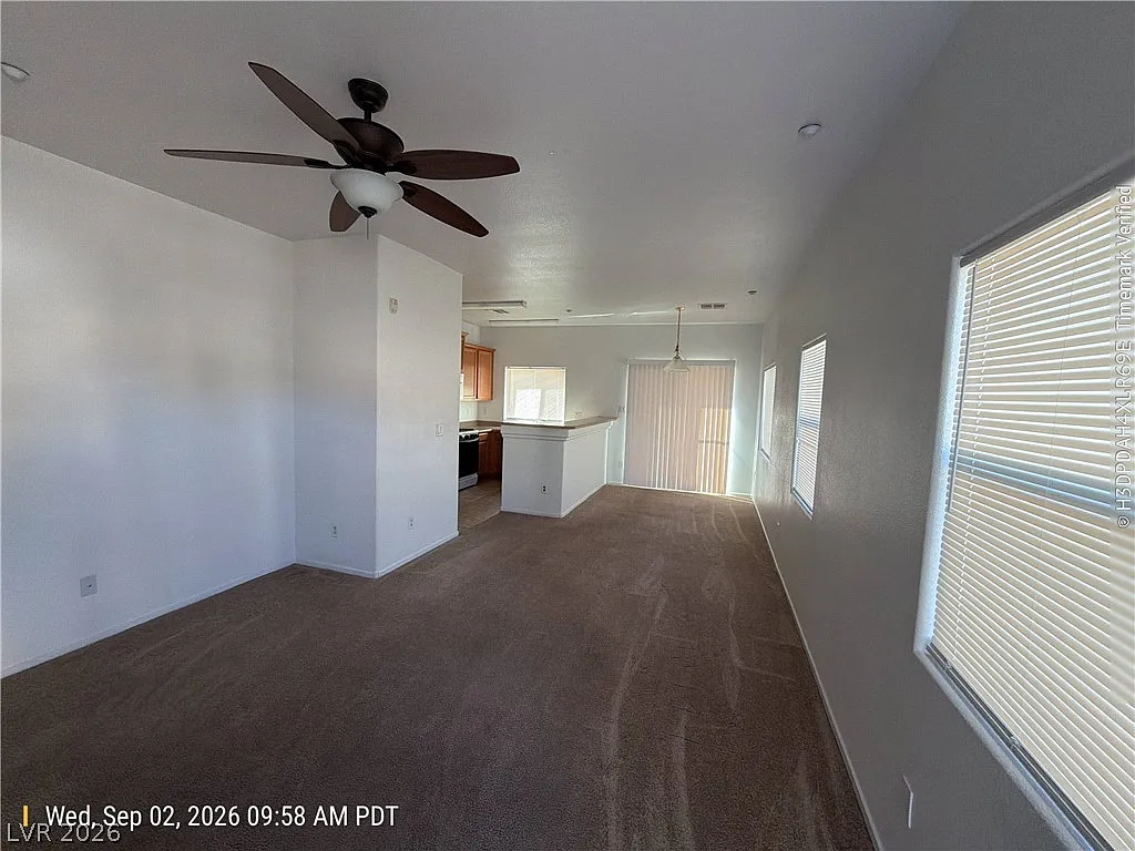 2 bed, 2.5 bath, 1170 sqft, $1,501 — Photo 4