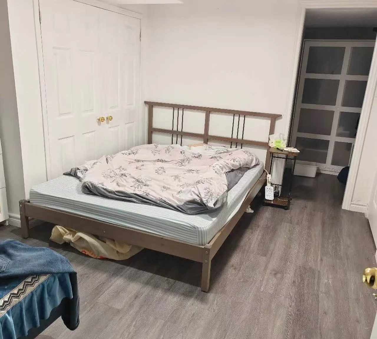 3 bed, $2,100 — Photo 3