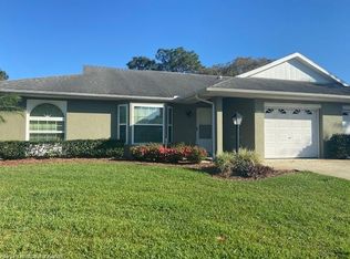 5581 Matanzas Dr, Sebring, FL 33872