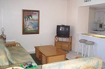 4th image of 4658 Bougainvilla Dr APT 51