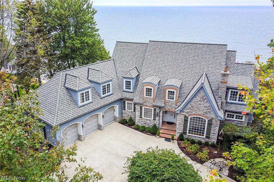 30612 Lake Rd, Bay Village, OH 44140 Zillow