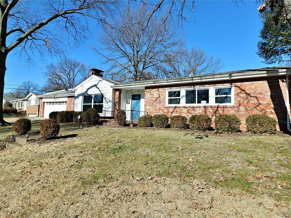 1st image of 8201 Tulane Ave