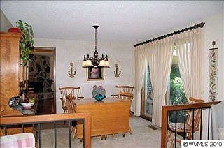 2nd image of 2579 Ojai Ct NW