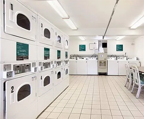 Rented by Keller Williams NYC | media 3