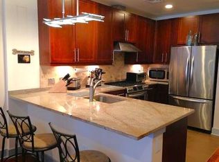 201 Luis M Marin Blvd #1006, Jersey City, NJ 07302