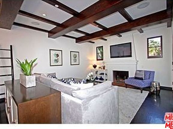 5th image of 923 20th St #4