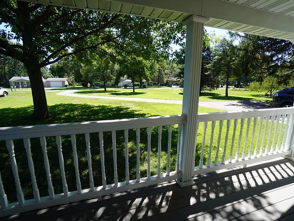 1st image of 4721 Vincent Ave