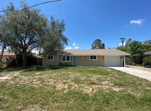 8113 Winged Foot Dr Photo 1 8113 Winged Foot Dr Photo 1