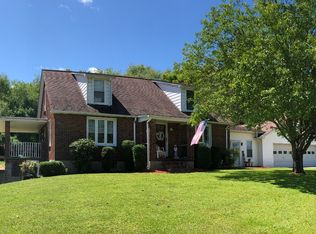 102 Apple Rd, Petrolia, PA 16050