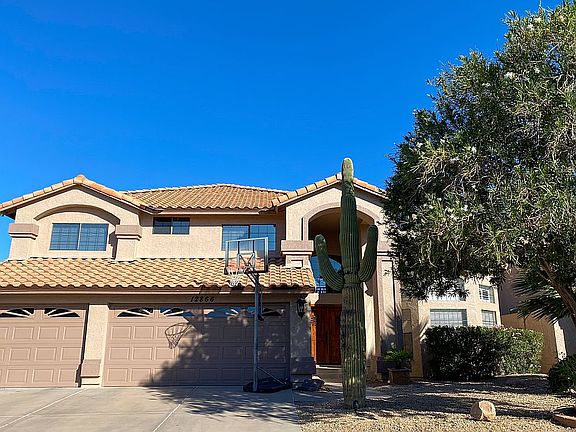 New Paint & New Roof 2021