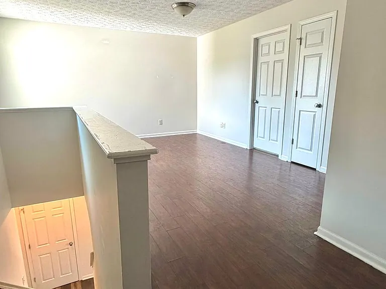5790 Lonerise Ln — Photo 19