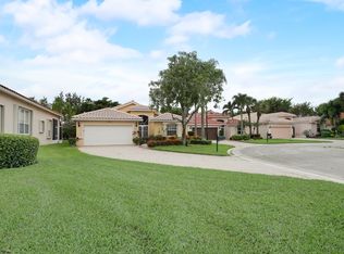 7064 Lombardy St, Boynton Beach, FL 33472