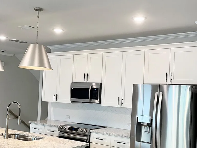 5098 Insperon Ln — Photo 10