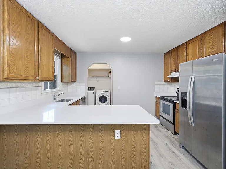 4109 Iron Horse Rd — Photo 9