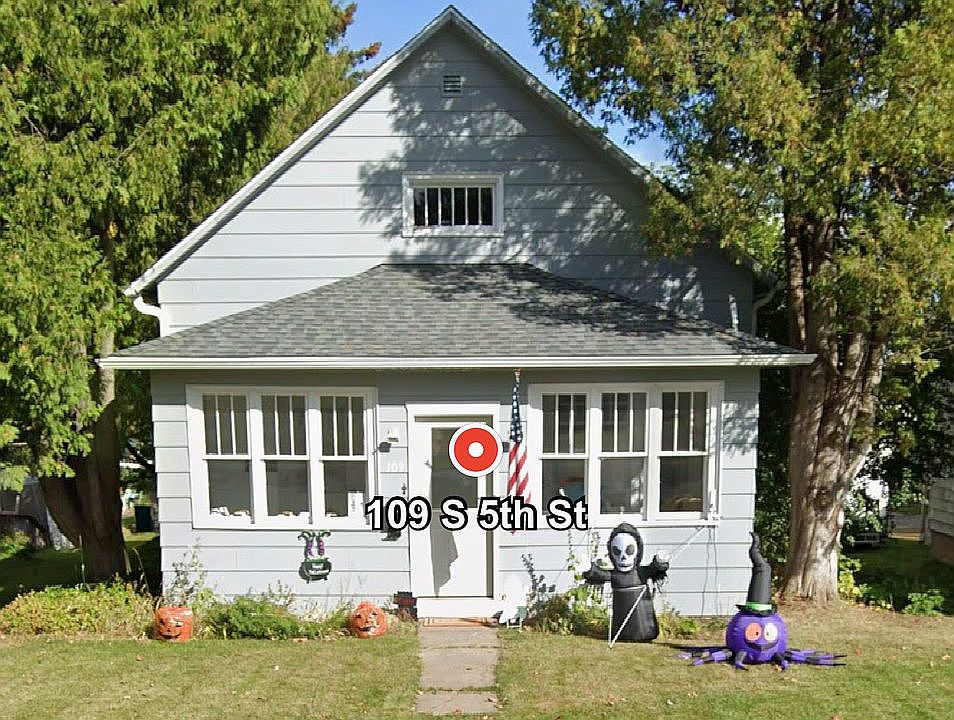1st image of 109 S 5th St