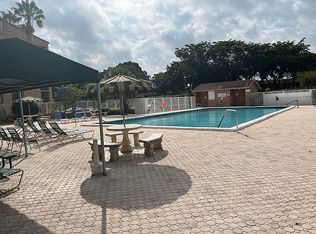 480 NW 76th Ave APT 104, Margate, FL 33063