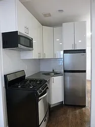 Rented by Bohemia Realty Group