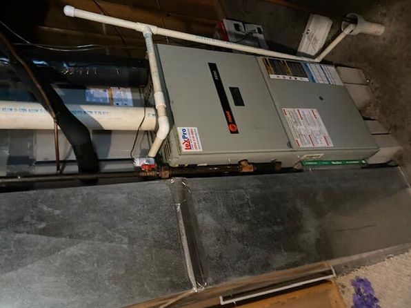 lexington-kentucky-77581044 picture