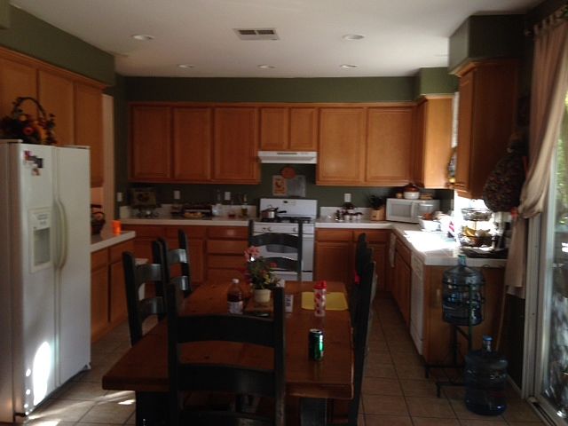 2nd image of 8311 Valley View Cir