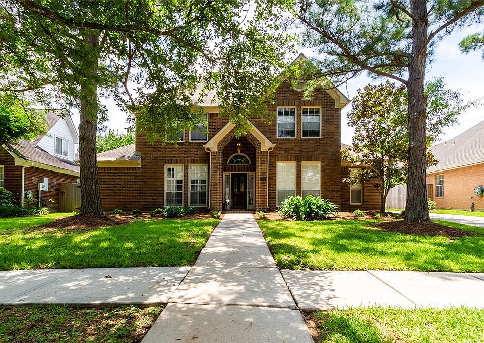 1st image of 1907 Summer Reef Dr