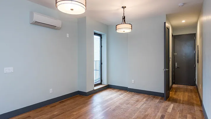 Rented by Nooklyn NYC LLC | media 22