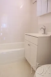 Rented by Fox Residential Group