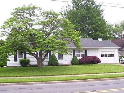 1st image of 1114 Walnut St