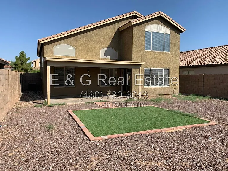 15071 W Heritage Oak Way — Photo 18
