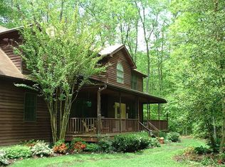 186 Old Bight Ct, Edgewater, MD 21037