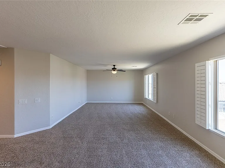 1148 Kingston Hills Ct — Photo 34