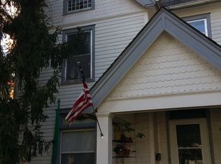 217 E Davenport St #4667369, Iowa City, IA 52245