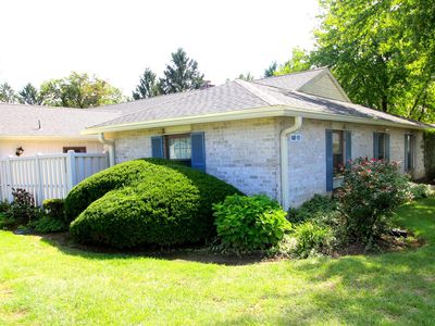 151 Valleybrook Dr, Lancaster, PA, 17601