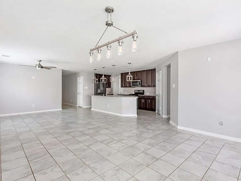 20805 Langworth Pl — Photo 19