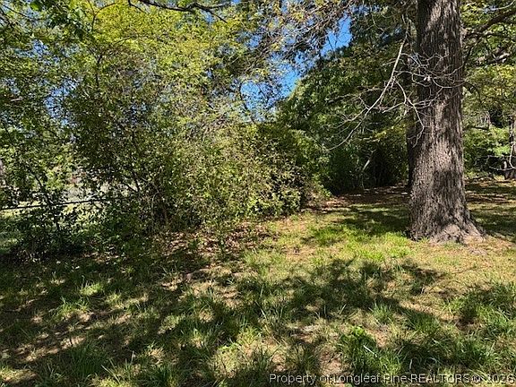 5th image of 6319 Lynette Cir
