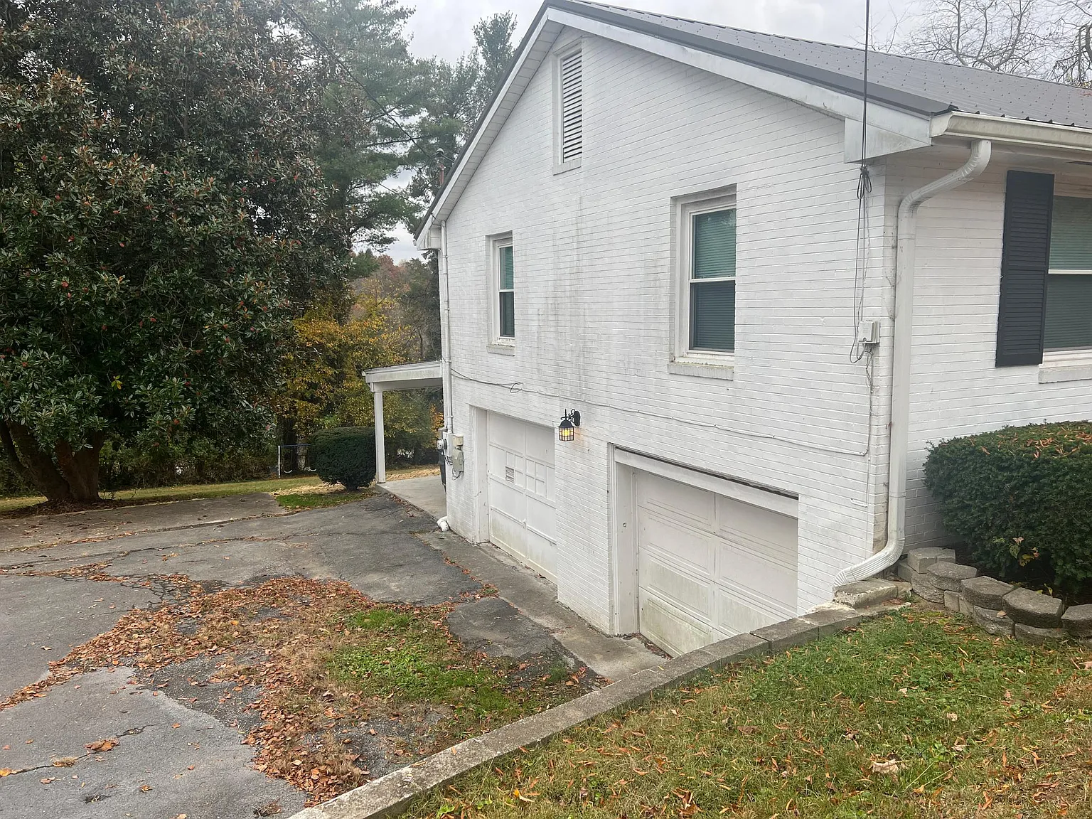 3 bed, 1539 sqft, $1,900 — Photo 2