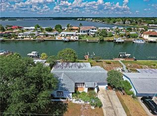 5212 Commonwealth Rd, Palmetto, FL 34221