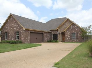 403 Sand Stone Pl, Brandon, MS 39042