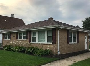 1271 Brown St APT A, Des Plaines, IL 60016