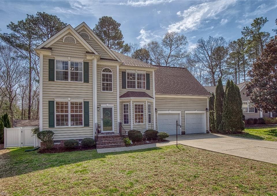 1st image of 6303 Saint Johns Wood