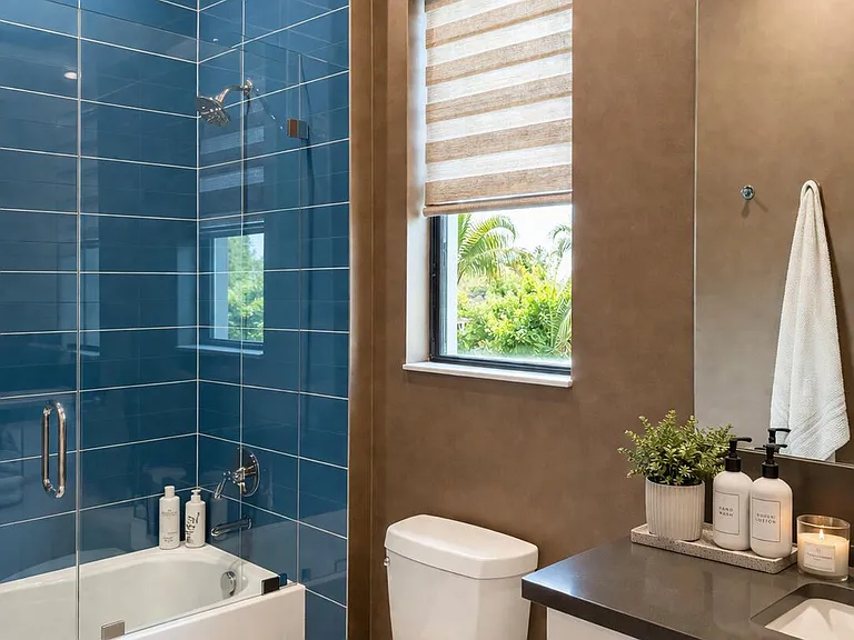7080 NW 26th Way — Photo 34