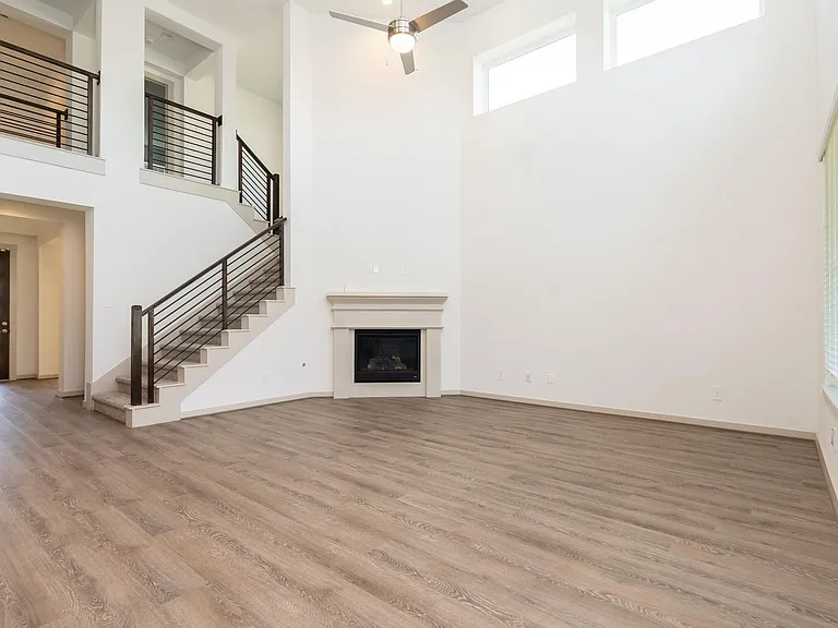 29266 Grand Gorge Dr — Photo 10