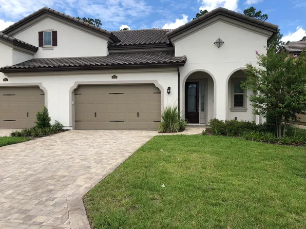 2938 Lucena Ln, Jacksonville, FL 32246